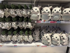 【悲報】政府「カルビーは売名行為」←これ