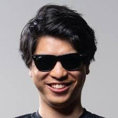 【悲報】ストリーマー「おにや」さん、旅行中に追証で数千万円マイナスが来て震えるWWWWWWWWWWWWWWWWWWWWWWWWWWWWWWWWWWWWWWWWWWWWWW