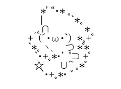 サートゥルナーリア産駒暑い日にめちゃくちゃ強くて草