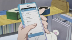 教師「学校への携帯電話持ち込みは校則違反だから没収！1ヶ月預かるからな！」→生徒が警察に被害届を出した結果ｗｗｗｗｗｗ