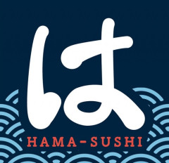 【悲報】はま寿司、とうとう値上げｗｗｗｗｗｗｗｗｗｗ