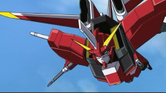 セイバーガンダム←こいつガチで人気ない理由