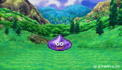 【悲報】ドラクエの最高傑作、ガチで「5」か「8」の二択になってしまうｗｗｗｗｗｗｗｗｗｗ