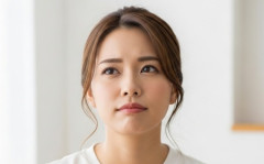 【男と女】男性が羨ましいなって思うこと