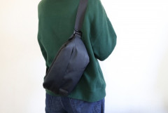 「ダサい中年男性」しか持っていない時代遅れなアイテムワースト5