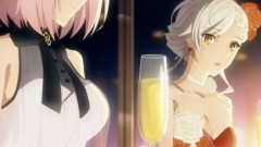 【FGO】各所でバスト・カルデアと見間違えてる人が多くてマスター諸君の考えることは同じである？