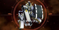 【GジェネE】ノーマルのレアボスが中々出ないのだから…
