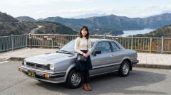 【老害】クルマ好き「古い車は良い今の車はダサい」←こういうの多すぎんか？