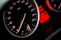 【朗報】日産の新型エルグランド、走り燃費内装外装全てでトヨタのアルヴェルを超えてしまうww