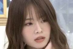 【画像】山崎怜奈さん、妖艶な雰囲気も加わり無双状態へ