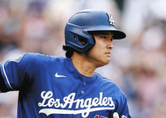 【悲報】大谷と錦織どっちが凄い論争、ついにXでも勃発😂