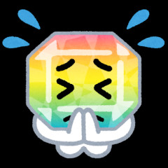 ソシャゲ「毎日5回この作業やれ」ワイ「ひぃ…」ソシャゲ「ん？そんなに嫌なら……」