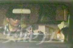 【悲報】出口夏希さん、伊藤健太郎と真剣交際ｗｗｗｗｗｗ