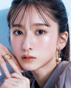 【衝撃】乃木坂46菅原咲月さん、20歳で4代目キャプテン就任決定ｗｗｗｗｗｗｗｗｗｗ