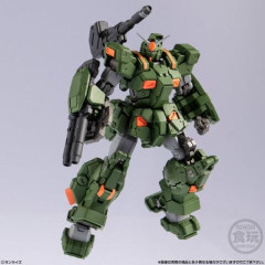 【ガンダムアーティファクトPRO】アーティファクト要素あまりないけど格好いいな！