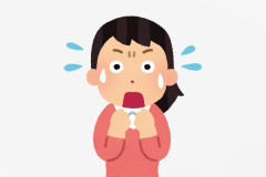女「えっ！？私女なんですけど航空代払うんですか？」
