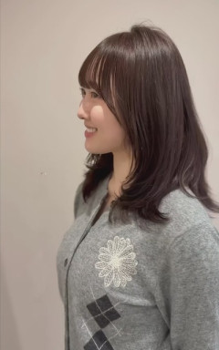 【朗報】最新の本田望結さん(21)の膨らみ、やばすぎるwwww
