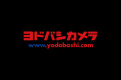 ヨドバシドットコム18年使って気付いた事