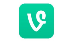 【速報】Twitter社が2016年にサービス終了した6秒動画『vine』、復活　