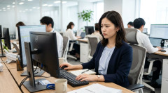 【高速の馬鹿】Geminiがアップデートでますます無能になったと話題に‥‥年間課金しちゃった奴ゥ🤓