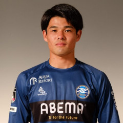 【困惑】佐野海舟さん、W杯メンバー選出で「責任感」を語ってしまう・・・・・・・・・