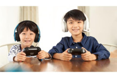 4歳ガッキ父親「息子がずっとテレビかゲームに夢中のドパガキになってもうたんやがテレビもゲームもぶっ壊して捨てればええか？」←炎上