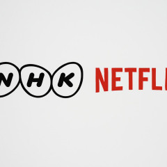 速報】NHK、ネットフリックスで番組再配信へ   |  国民から徴収した受信料で作ったコンテンツを外資に売るの？  |  つまりNetflixと契約していれば自動的にNHKと契約したことになります