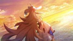 【FGO】最新章開幕直前だが夏イベントも気になりすぎている。今年の水着サーヴァントは誰を期待していますか？