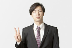 【警告】日本人のあいだで『感情ミュート』広まる