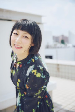 【衝撃】鳥居みゆきさん、朝食がタバコとブラックコーヒー・・・・・・・・・