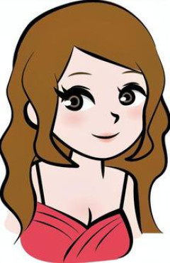 Jカップグラドルの瀬戸環奈さん、パチ屋のイベントでお胸をグイグイ押し付けるサービスｗｗ