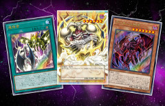 【遊戯王情報】応募者全員サービス受付スタート！