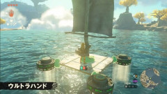 【1400万表示】ゲーマー「ティアキンが楽しめなかった」→とんでもなくバズってしまう