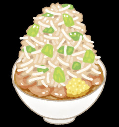 子連れ親「ラーメン大盛り、小皿も下さい」 店主「お客さん、子供への取り分けで『大盛り注文』はダメだよ！！」←コレｗｗｗｗｗ