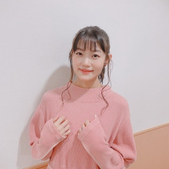 早見沙織←声最高