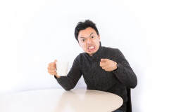 【スパイ防止法】ラサール石井、ガチで吠える！！！！！！！！！