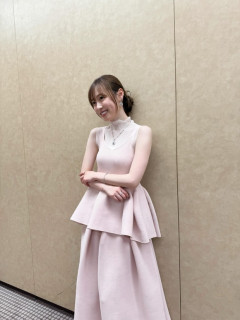 【画像】福原遥さんのお◯ぱいwwwwwwwwwwwwwwwwwwwwwwwwwww