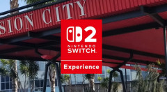 【朗報】Switch2、アメリカで爆売れで完全に覇権へ。PS5はピークアウト🤣