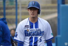 【DeNA】高木豊「相川もおかしいよ」野村弘樹「おかしいよ」今江敏晃「おかしくない」