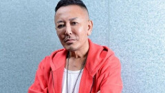 『龍が如く』名越稔洋氏の「名越スタジオ」、閉業しているのではないかと話題に・・・