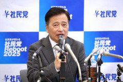 【困惑】ラサール石井さん「捕まるようなマヌケなスパイはいない」←これ