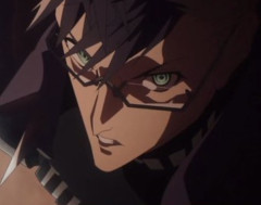 【FGO】及第点。シグルド・ワルキューレ強化みんなの反応まとめ