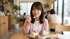 【チー画像】なぜ、彼女ができれば人生一発逆転できるのか？ その法則がこちらです‥‥→