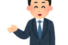 海外「笑った！」夏でも服装にこだわる日本文化に海外からコメントが殺到中