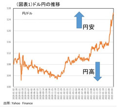 【悲報】なんで日本って貧困化したん？