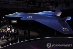 韓国人「日・英・伊3カ国が次世代ステルス技術を共同開発へ！航空宇宙システム開発で日本が主導権を握りつつある現状に驚きの声！」