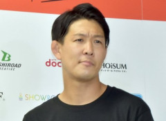 【困惑】ネルソンズ青山さん、タコハイの味をめぐって店員と対立してしまう