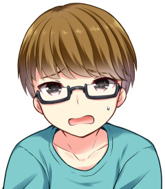 【悲報】敵「キムタクって何演じてもキムタクだよなｗ」←これさぁｗｗｗｗｗ