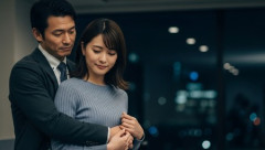 【浮気】なんで不倫をするんだ？　女は1人いたら十分だろ？
