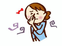 「厄介なのは女性社員が臭い時」X投稿で議論勃発、職場の“スメハラ問題”はどうすれば…指摘・対処法をマナー講師が解説